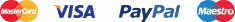 Metodi di pagamento